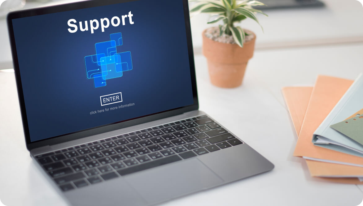 Website Maintenance & Support in abu dhabi