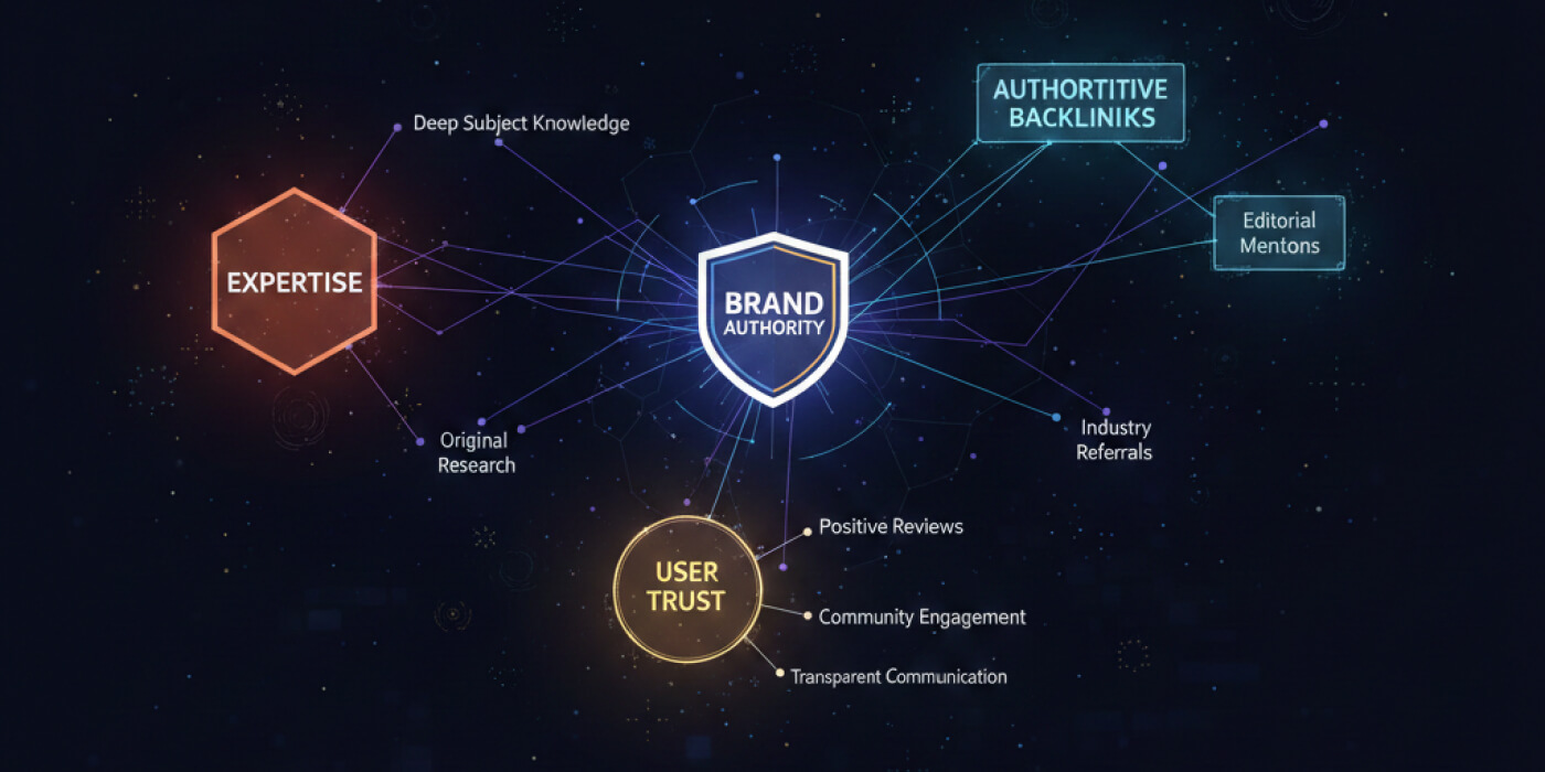 Personalisation Without Invasion: AI and Trust