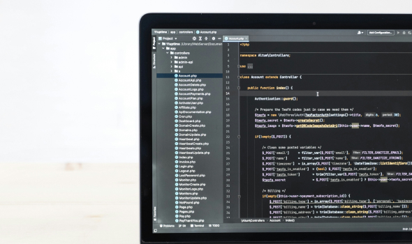 API & Backend Integrations