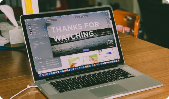 Corporate CMS Solutions