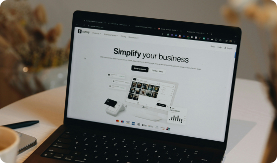 E-Commerce API Integration