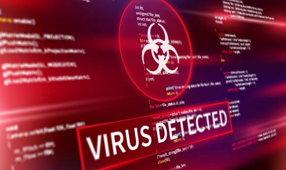 Security Checks & Malware Scanning