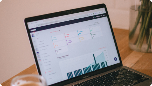 Product Design for Digital Platforms