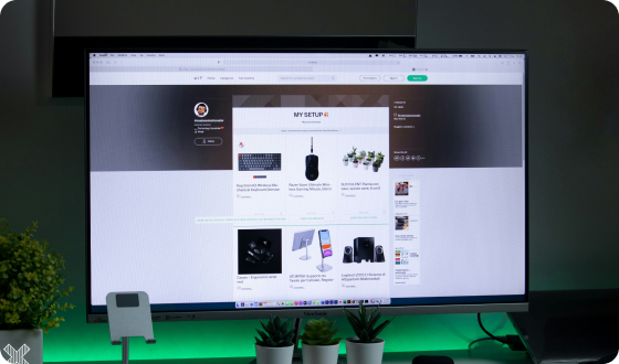 Design Systems & Product Branding