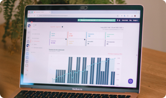 Enterprise Product Design