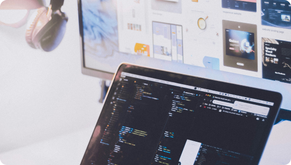 Web Design and Development Alignment