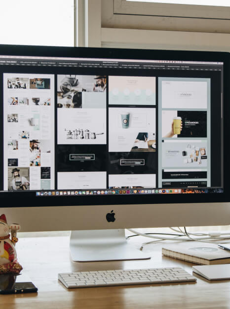 web design companies in bangalore