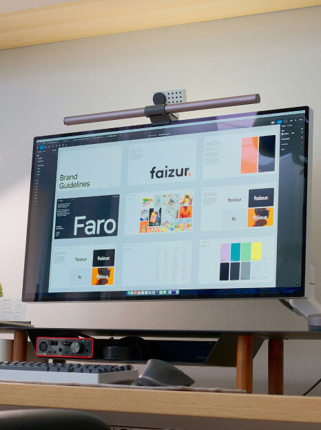 web design companies in bangalore