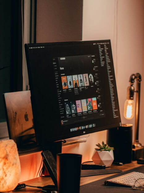 web design companies in bangalore