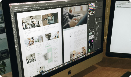 CMS Migration & Upgrade Services