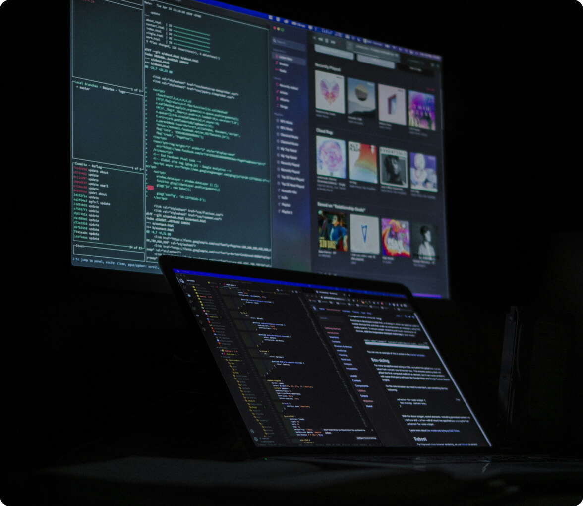 web development company in bangalore