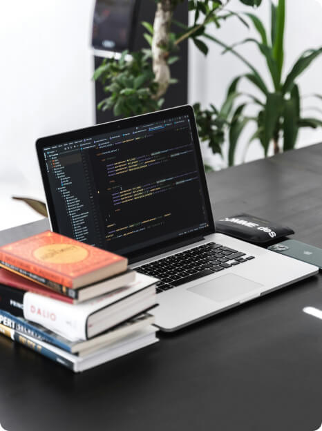 web Development services in bangalore