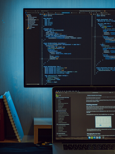 best web Development services in bangalore