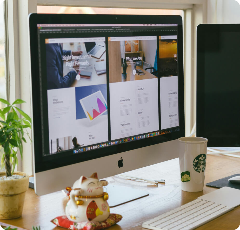 web design company in dubai