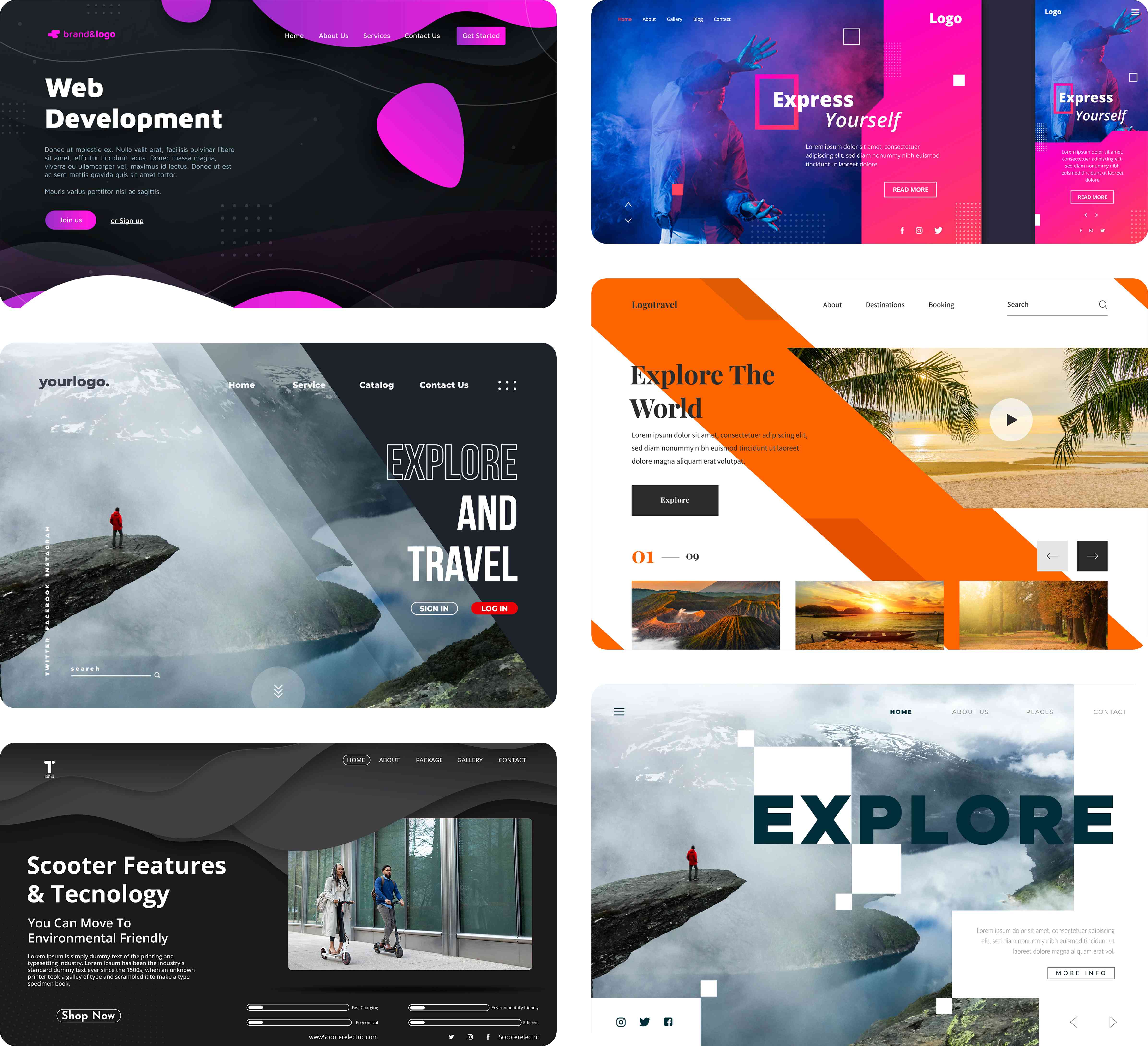 web design company in dubai