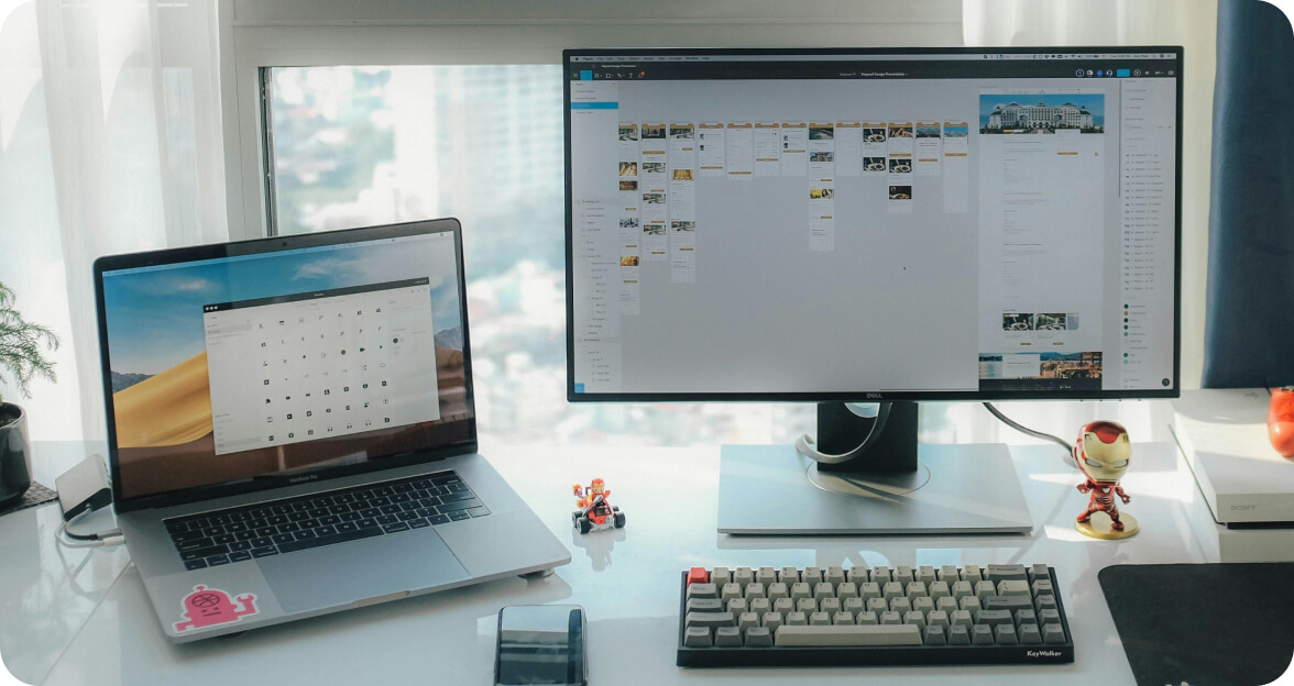 web design company in dubai