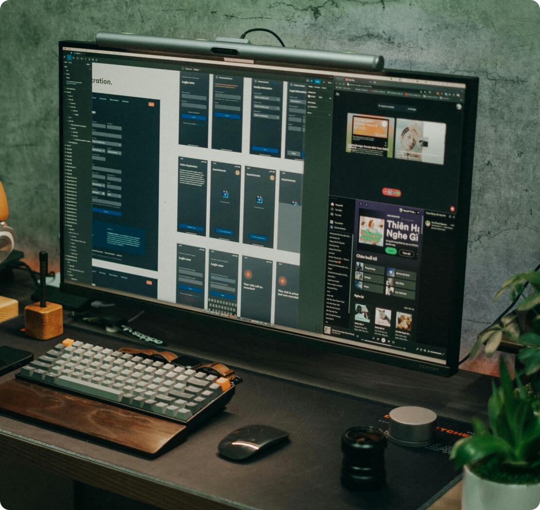 web design company in dubai