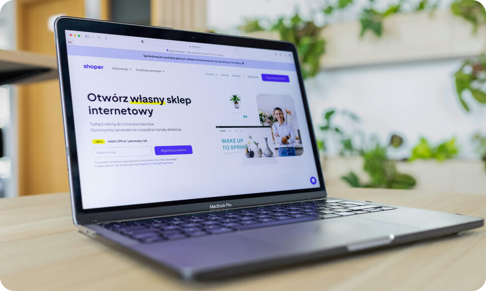 web design company in dubai