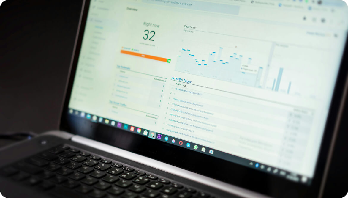 SEO-Ready Development in Dubai