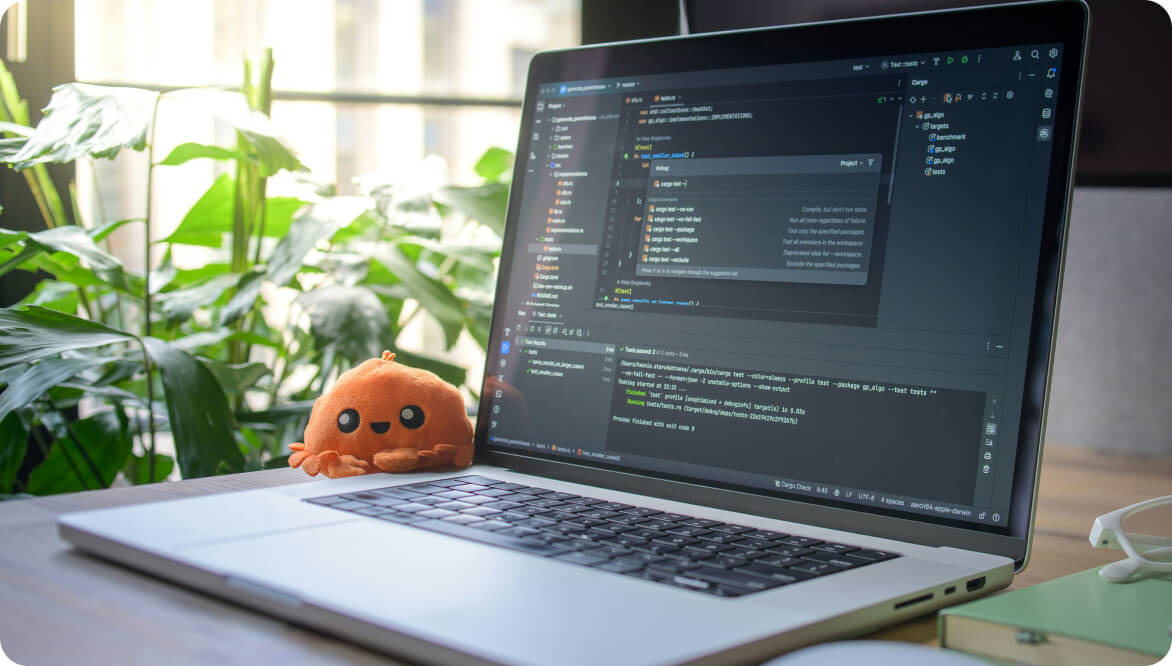 web-support in Dubai