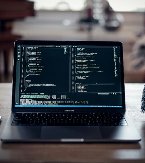 web Development services in bangalore