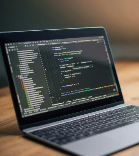 web Development agency in bangalore