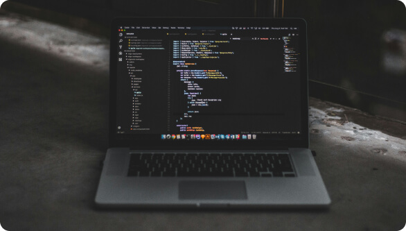 API & Backend Integrations
