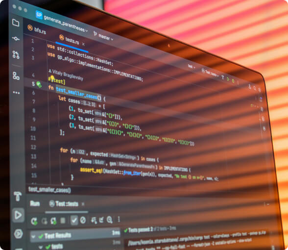 website design development company in kochi